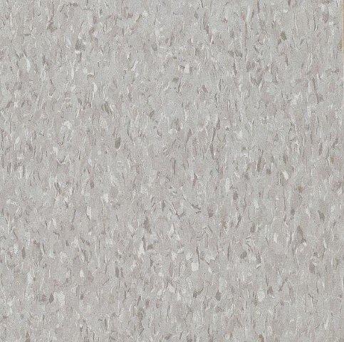 Armstrong VCT Tile 51904 Sterling